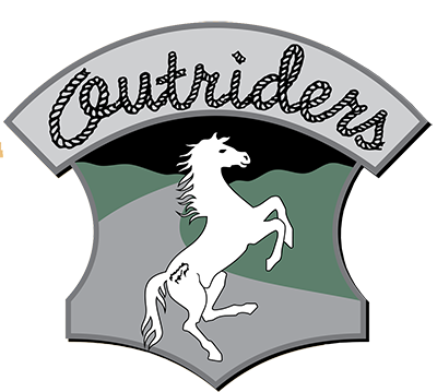 outriders