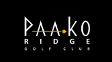 paako ridge