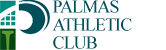 palmas