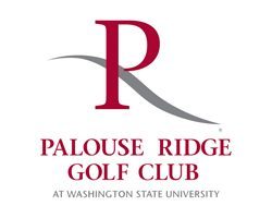palouise ridge