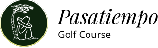 pasatiempo-logo