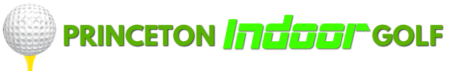 pct_logo_2