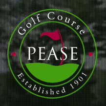 pease