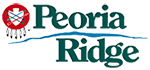 peoria