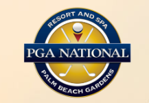 pga national