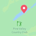 pine