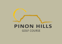 pinon