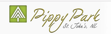 pippy