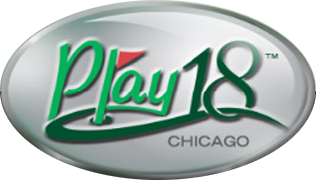 play18Logo