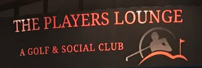 players