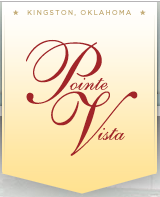 pointe