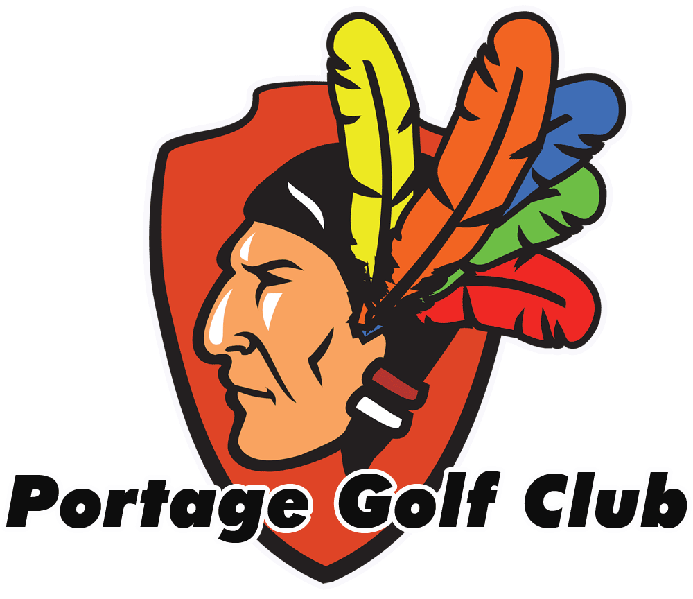 portagegc-logo
