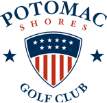 potomac