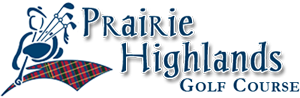 praire highlinads