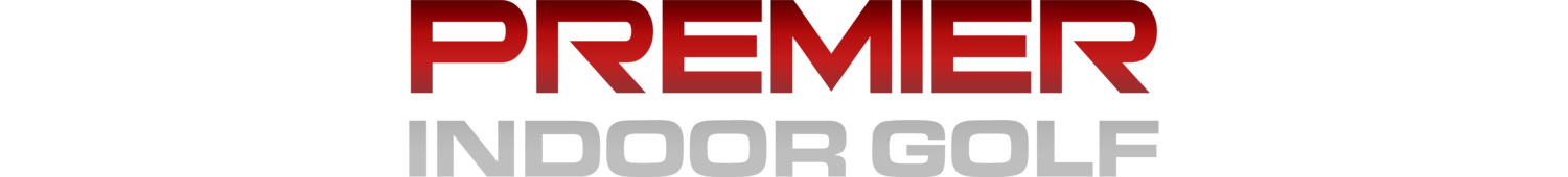 premier golf