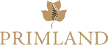 primlan