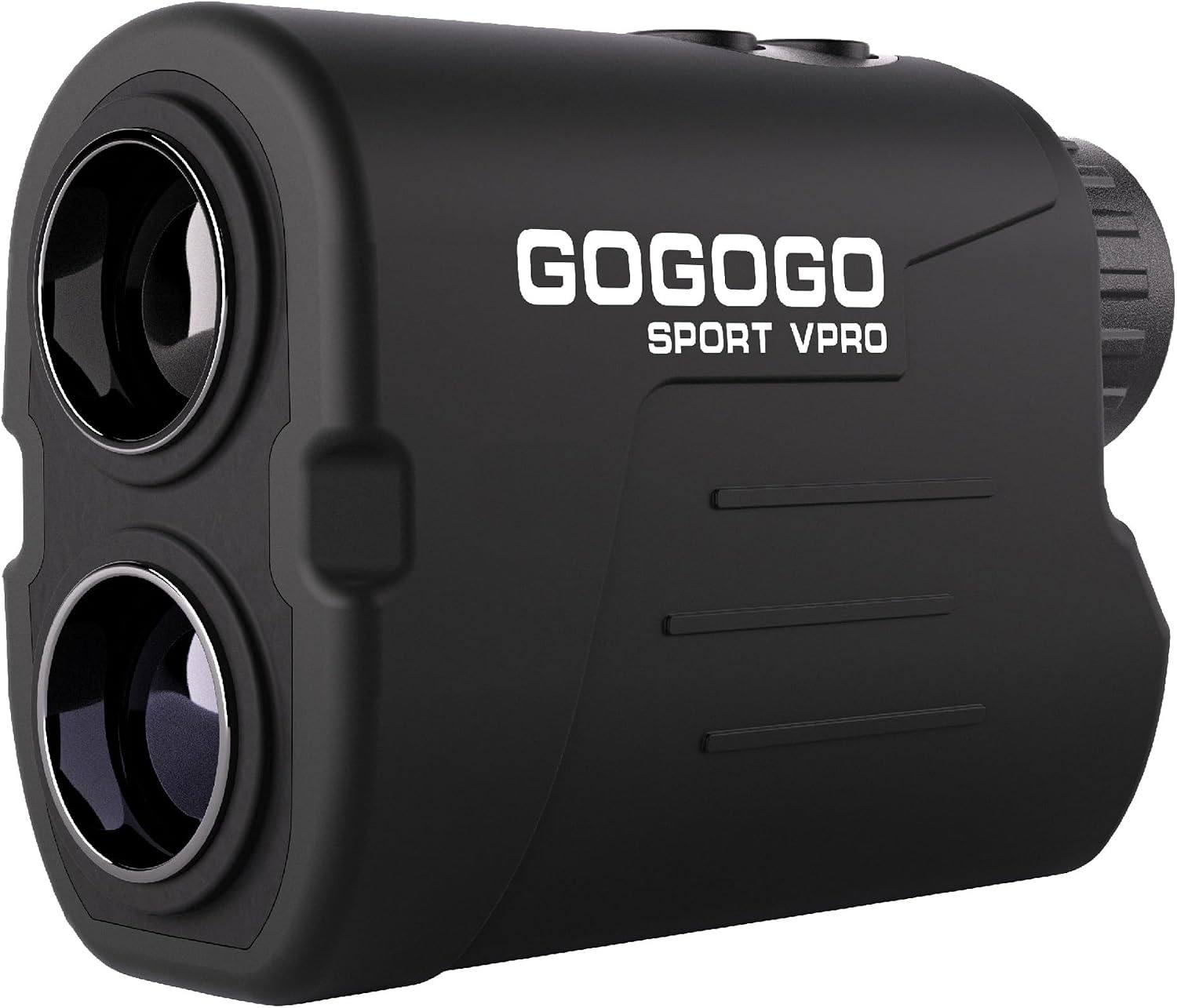 GoGoGo Sport GS03 rangefinder