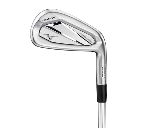 Mizuno JPX 925 Forged iron set