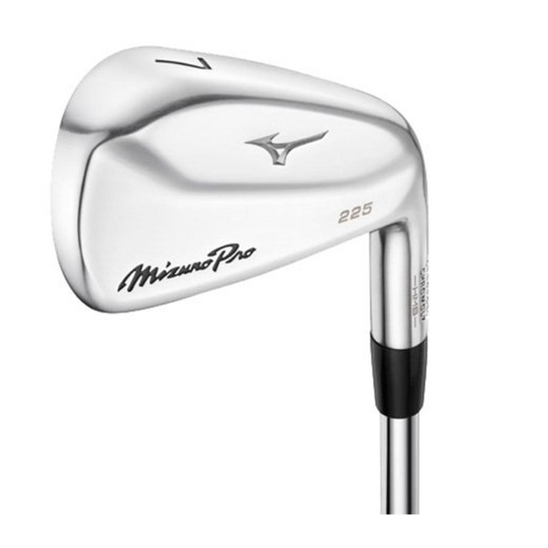 Mizuno Pro 225 iron