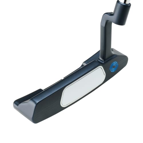 Odyssey Ai-ONE putter