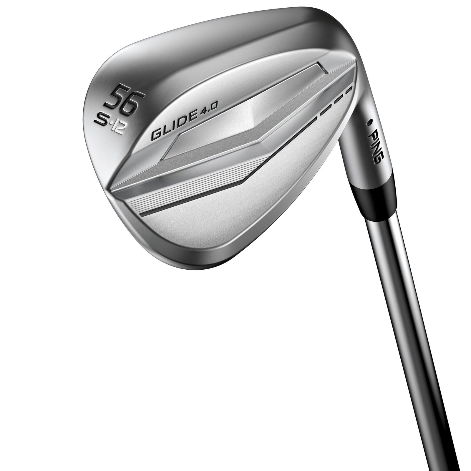 Ping Glide 4.0 wedge