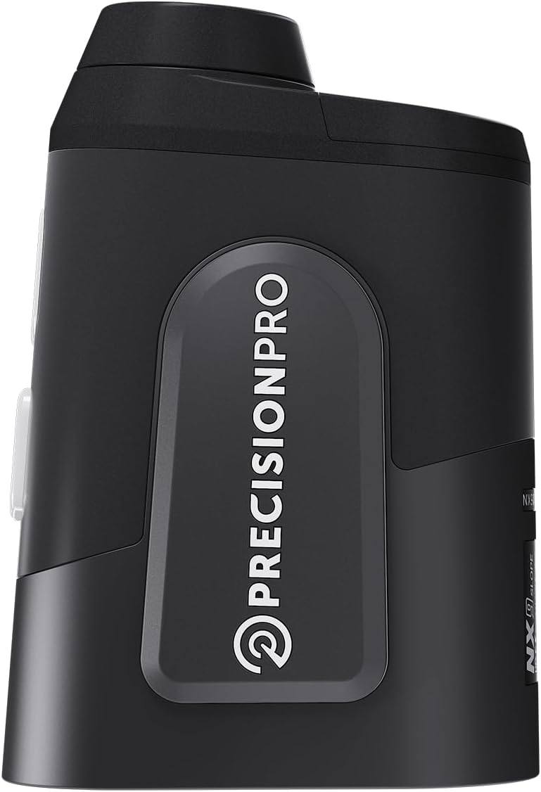 Precision Pro NX9 rangefinder