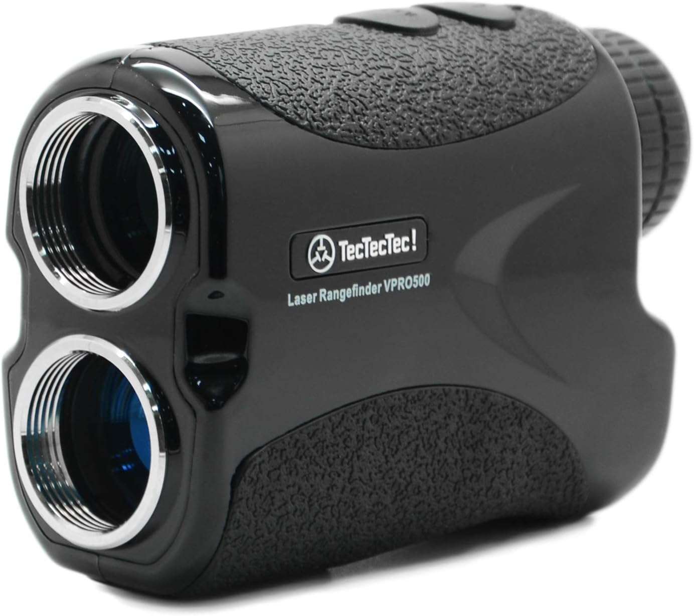 TecTecTec VPRO500 rangefinder