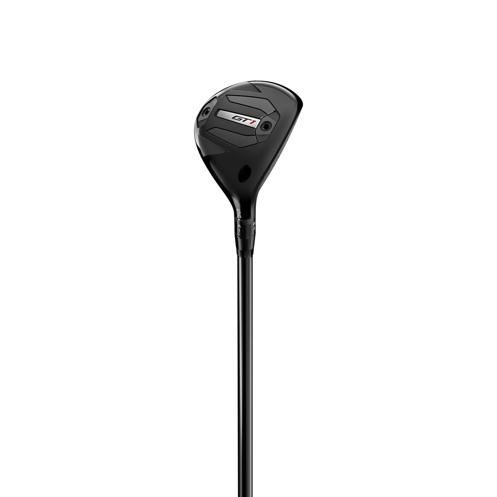 Titleist GT1 hybrid