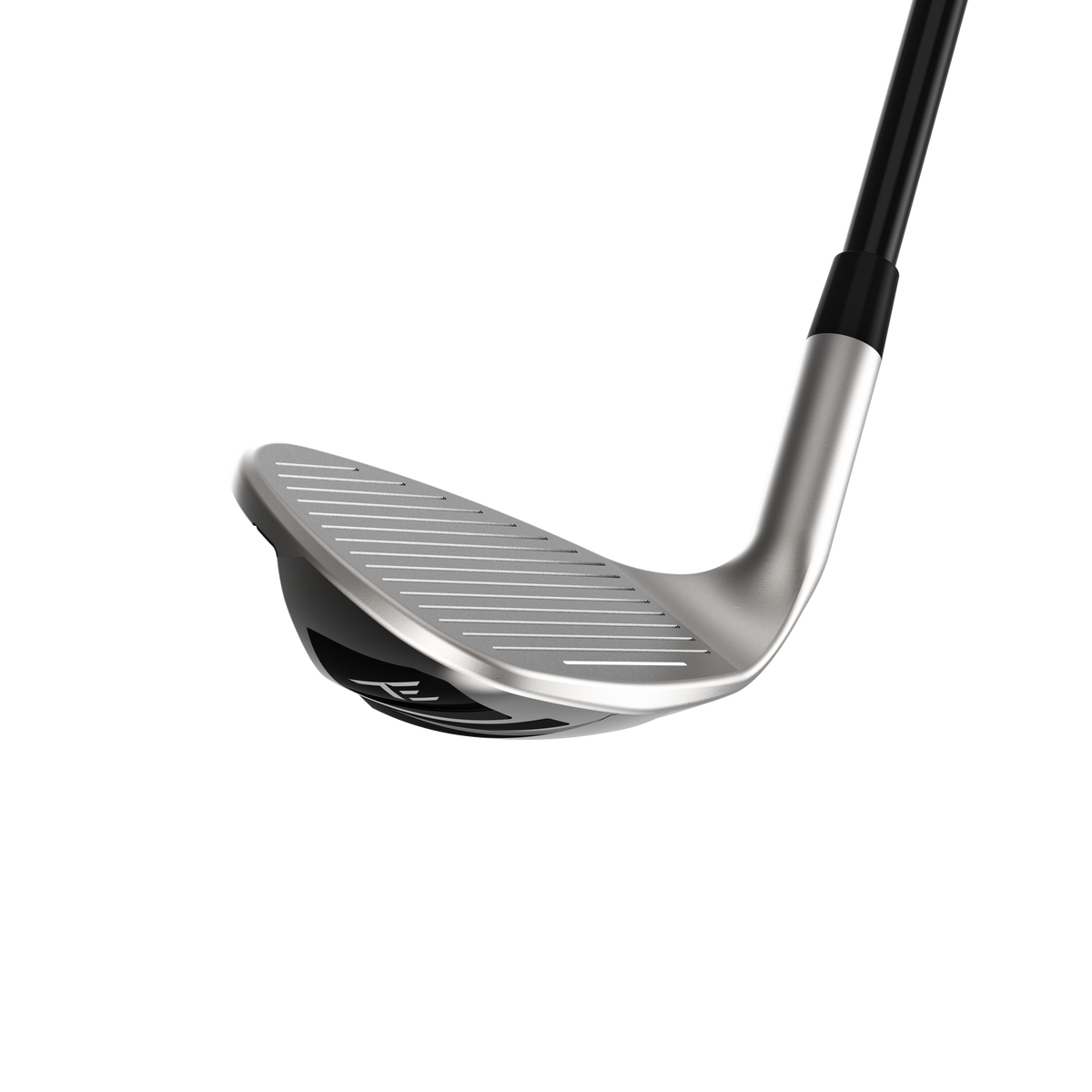 Tour Edge Hot Launch Max D wedge head