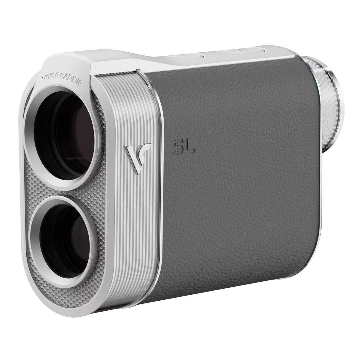 Voice Caddie SL3 rangefinder
