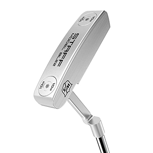 Wilson Staff Model BL22 putter