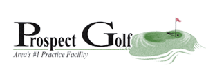 prospect
