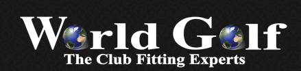 qorld golf