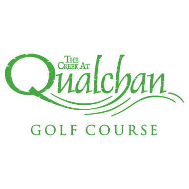 qualchan
