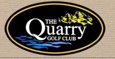 quarry golf