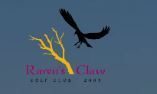 ravens claw