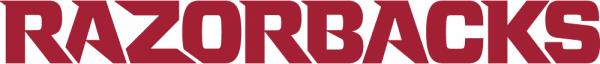 razorbacks_logo-e1540503983769