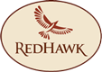 redhawk