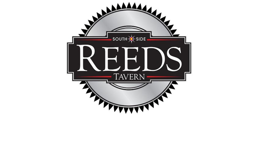 reeds tavern