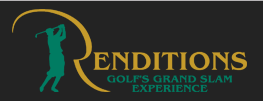 rendtions