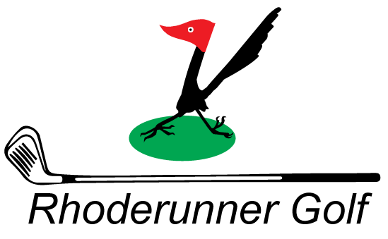 rhoderunnerGolf_withoutBall