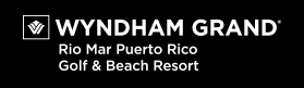rio mar