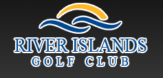 river islands