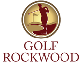 rockwood