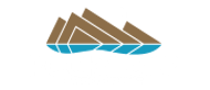 rocky gap