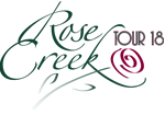 rosecreek-logo