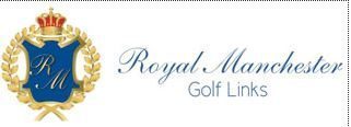 royal machester