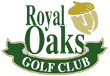 royal oaks
