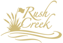 rush creek