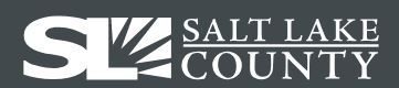 salt lake county